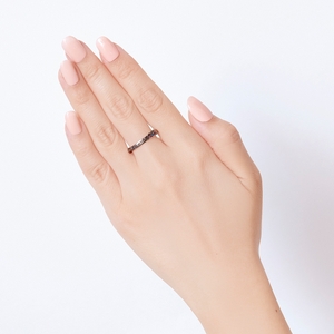 ●着用イメージ