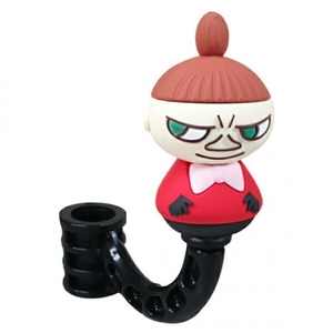 jrk6bCAajEZ3i5jl5gNl.jpg?w=940&h=940