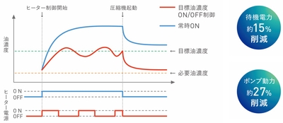 jrmTbhRy0slohkBNzHKB.jpg?w=940&h=940