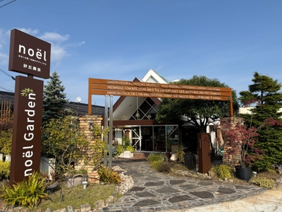 jrmzcjNyh77omzbKmJ1m.jpg?w=940&h=940