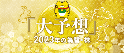 jrogETdSZp5T8aGHldvd.png?w=940&h=940