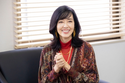 jromAvp2eSszVxZv0M4r.jpg?w=940&h=940