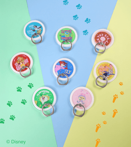 jrpGUC9tfEzFT35Iiq1A.png?w=940&h=940