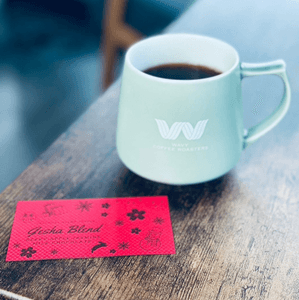 jrpYzCw2NxPNv4QzdpG2.png?w=940&h=940