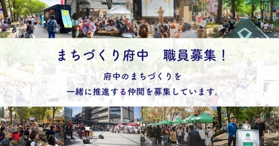 jrpjEcWGttIng1KQgsTg.jpg?w=940&h=940