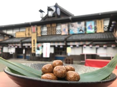 jrqeef6kNeZCSSz61IYd.jpg?w=940&h=940