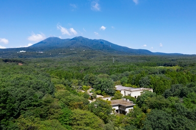 jrri4qxCUNKWyd2C0AwR.jpg?w=940&h=940