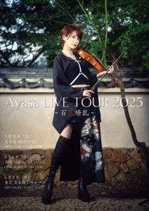 jrtqbeBWh2hqVwoZIknO.jpg?w=940&h=940