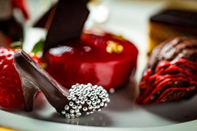 jrwf9ZMBRTVAgYcBIv2M.jpg?w=940&h=940