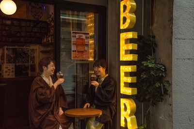 jrxW54cNGV7GEjWjFQFF.jpg?w=940&h=940