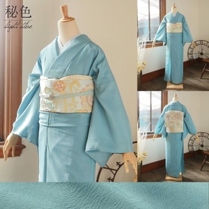 jrz03HdnfhuTQ6wgq3jS.jpg?w=940&h=940