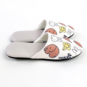 jrz1QHw0rnvMqiR6mb7A.jpg?w=940&h=940