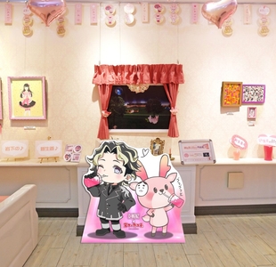 おかめ＠新生姜の部屋