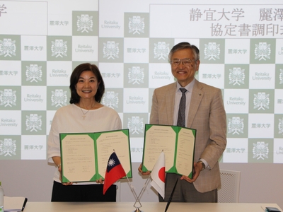 jrzSPZq1501hOPMHVUXo.jpg?w=940&h=940