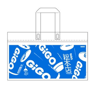 jrzUMbm7vxBhHGiABSsK.jpg?w=940&h=940