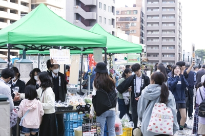 js2O3pZp905zyBPo7iMF.jpg?w=940&h=940