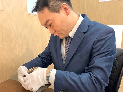 js2p5vsU6R4Mpusd5z1v.jpg?w=940&h=940