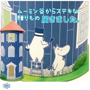 js3l1q9ek8p1hZf44kpL.jpeg?w=940&h=940