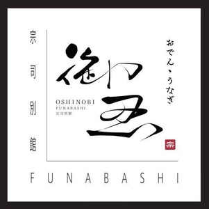 js56uVZnMVtBUKO5ftQz.jpg?w=940&h=940