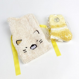 js5H7XUDUhMervpr3vOJ.jpg?w=940&h=940