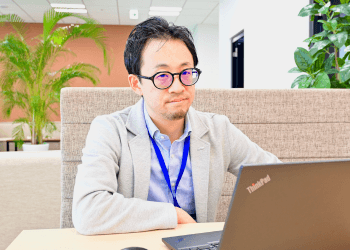 js5w9MyGYoP3cECpbE4W.png?w=940&h=940