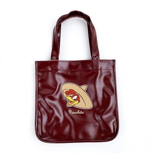 js6HrVucAHugd3kck4SD.jpg?w=940&h=940