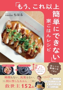 js9flIIhnvre0AiFgR30.jpg?w=940&h=940