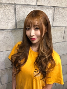 jsAv8yDsECMcYPHzlBDU.jpeg?w=940&h=940