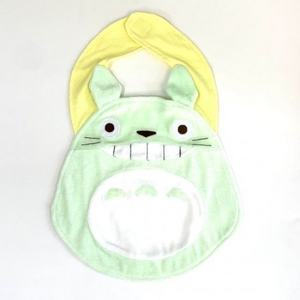 jsEtX3t4i8dVhZu2PbwP.jpg?w=940&h=940