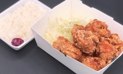 jsGypMgT5pYKhXai8EPy.png?w=940&h=940