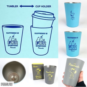 jsHmowVLlsfz6fiPCmm0.jpg?w=940&h=940