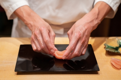 jsIfr41KiLFBiuMnxiXY.jpg?w=940&h=940