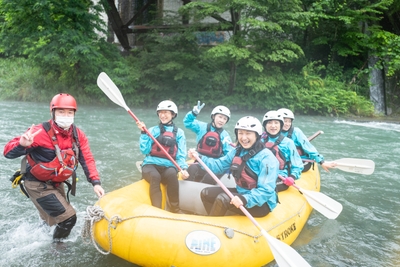 jsJgIHtHcsFoNQpOCFK7.jpg?w=940&h=940