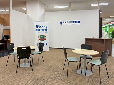 jsTlYGjMZ8SOr3Wfv7uw.jpg?w=940&h=940