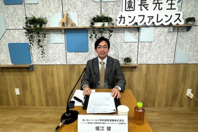 jsUKTb1SLZqkV7mxjtSm.jpg?w=940&h=940