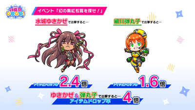 jsUl8tA5sh2ZITjKKp2C.png?w=940&h=940