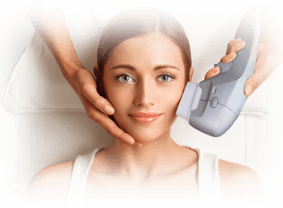 jsV40lAzMUschFpuEXje.png?w=940&h=940