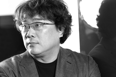 jsVOV1X25uQ9OsdrvcYR.jpg?w=940&h=940