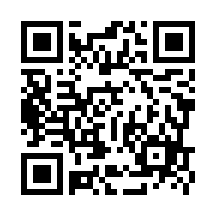 jsct6vq7XKgFxLPwMc3j.png?w=940&h=940