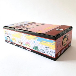 jsgAZI1F1B3RG9V8Htpi.jpg?w=940&h=940