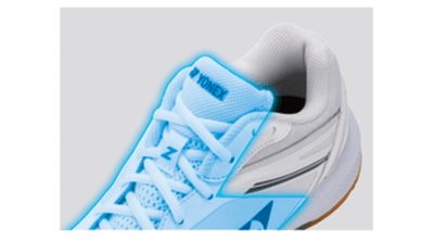 jsgOftAL20oO0l3nyPN9.png?w=940&h=940