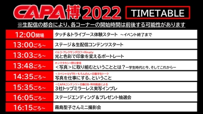 jsgcbbZhMuNLHSdF58nr.jpg?w=940&h=940