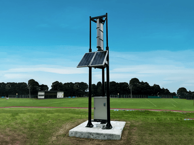 jsgf0umvVBfShUnWfsgC.png?w=940&h=940