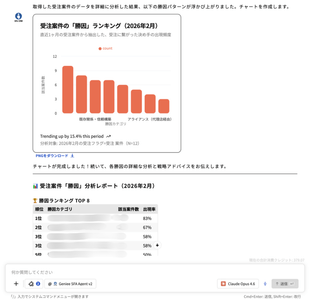 jshDxVF84gr0oWXSF8s1.png?w=940&h=940