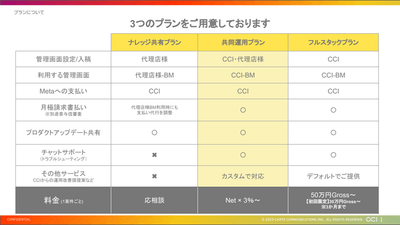 jshRunzlB3jJAA0zdgd4.png?w=940&h=940