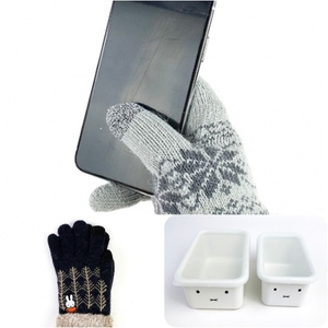 jskRohgOrn8mxS7y7r1K.jpg?w=940&h=940