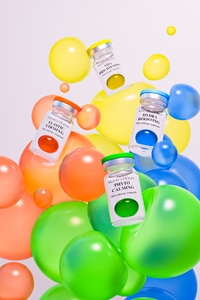 jsmAnLXewfpgoJIAy3NC.jpg?w=940&h=940