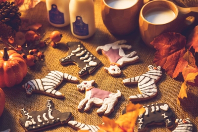 jsp6Ey1Bhot2BZiOGwVn.jpg?w=940&h=940