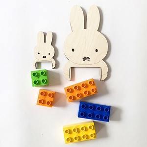 jspK96f25bjxjI6xEwSL.jpg?w=940&h=940