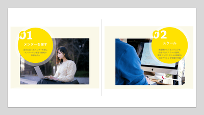 jsq5QmZzylWfuXNuBDZj.png?w=940&h=940